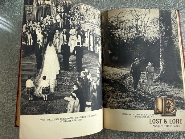 The Little Princesses — photo 5